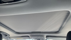 Omoda 5 1.6 TGDI Noble 5dr 7DCT Petrol Estate